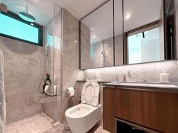 Kopar At Newton (D9), Apartment #553775331